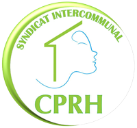 Logo CPRH