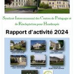 L’image actuelle n’a pas de texte alternatif. Le nom du fichier est : Capture-decran-2025-12-05-105200.jpg